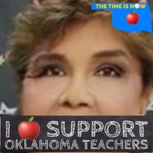 Meet your Posher, Reba